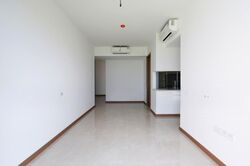 Dairy Farm Walk (D23), Condominium #594001671